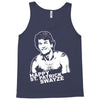 st. patrick swayze day Tank Top