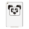panda pixel iPad Mini 4