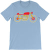 caferacer T-Shirt