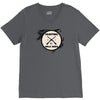 hunting wild beer V-Neck Tee