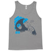 quite good Tank Top