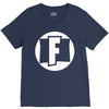fortnite V-Neck Tee