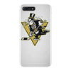 go! penguin go! iPhone 7 Plus Case