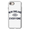 NEW ENGLAND VS EVERYBODY iPhone 8