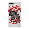 wats 3 iPhone 7 Plus Case