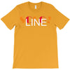 fahrie77 T-Shirt