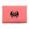 KAMEN RIDER Accessory Pouches