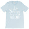 kitticorn T-Shirt