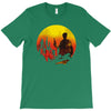 shine ! T-Shirt