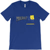 procrast T-Shirt