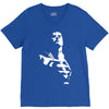 super V-Neck Tee