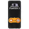 Waiting for Player 3 Gamer Samsung Galaxy S8 Plus