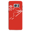 stealth bomber air force Samsung Galaxy S7
