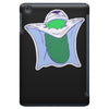 pickle o iPad Mini Case