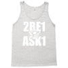 mason 2be1ask1 Tank Top