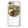 mudder&rsquo;s milk iPhone 8 Plus
