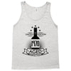 limited edition 1970 aged perfection Tank Top