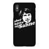 aber bitte mit sahne udo j&uuml;rgens iPhoneX