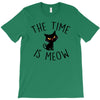 Meow T-Shirt