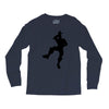 fortnite take the L Long Sleeve Shirts