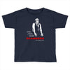 scanners cronenberg 80s Toddler T-shirt