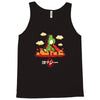 yoshzilla Tank Top