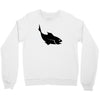 fahrie77 Crewneck Sweatshirt