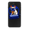 quicksilver delivery iPhone 7 Plus Case
