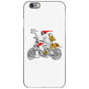 lets the adventure begin iPhone 6/6s Case