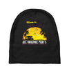 made in 2000 all original parts Baby Beanies