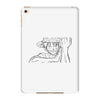 Luffy iPad Mini 4