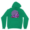 bonnie plushie Hoodie