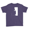harry potter Youth Tee