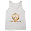 OVERWATCH Tank Top