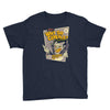 why so cereal's Youth Tee