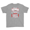 vaderdagtip Youth Tee