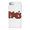 THE MOES iPhone 7 Case