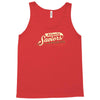 atlanta saviors Tank Top