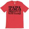 papa T-Shirt