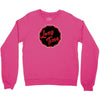 fahrie77 Crewneck Sweatshirt