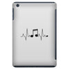 Heart Rhythm Music iPad Mini