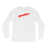 baywatch Long Sleeve Shirts
