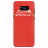 evolution formula funny Samsung Galaxy S8