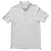 rocktron new Men's Polo Shirt