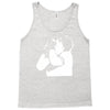 anthony kiedis Tank Top