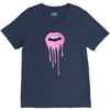 fahrie77 V-Neck Tee