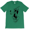 calaca T-Shirt