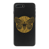 butterskull iPhone 7 Plus Case