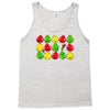 it's all fun and games until Tank Top
