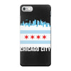 Chicago City iPhone 7 Case